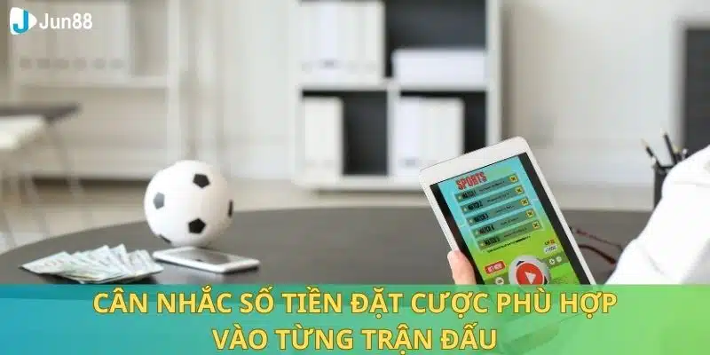 Kèo Tài Xỉu Penalty Là Gì - Mẹo Hay Đặt Cược Luôn Thắng