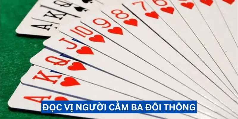 doc-vi-nguoi-cam-ba-doi-thong